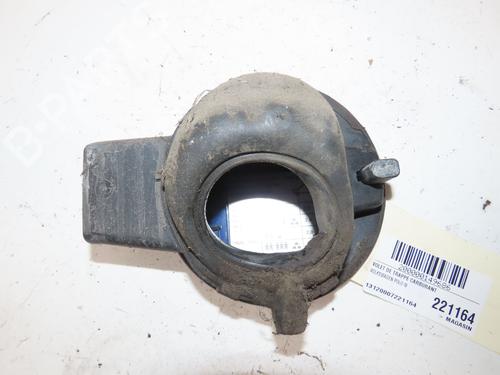 Tankklappe für Tankklappe VW POLO IV (9N_, 9A_) 1.4 TDI (75 hp) 36344216 36344216