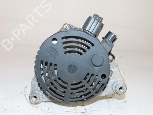 Alternator FORD FOCUS I Turnier (DNW) 1.8 Turbo DI / TDDi | BP29494420M7 