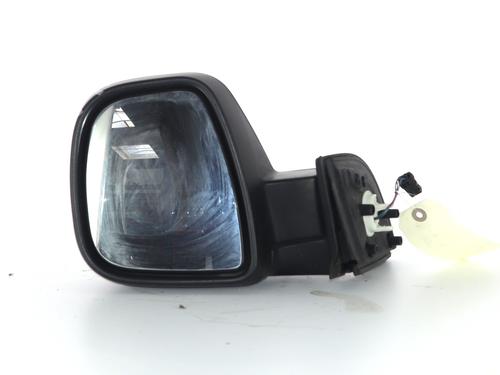 Left mirror CITROËN BERLINGO MULTISPACE (B9) 1.6 HDi 90 | BP39419080C26 - Image 6