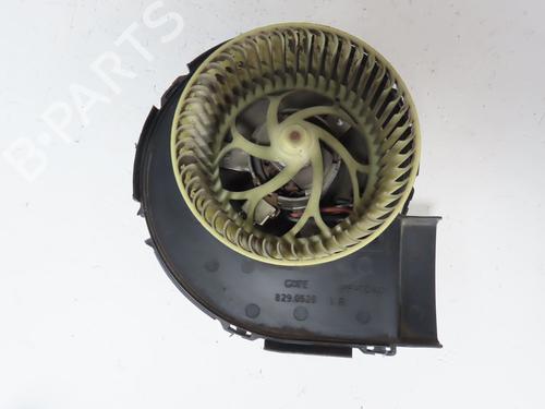 Radiator fan PEUGEOT 106 II (1A_, 1C_) 1.1 i | BP29985415M35