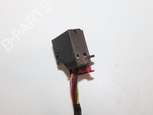 Used Right mirror Right mirror AUDI A3 Limousine (8VS, 8VM) 2.0 TDI (150 hp) 34710908 34710908