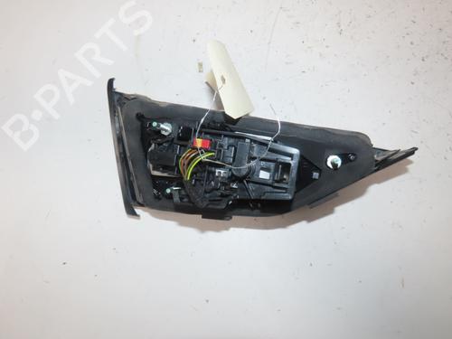 Used Right tailgate light Right tailgate light AUDI A3 Convertible (8V7, 8VE) 2.0 TDI (150 hp) 40553260 40553260