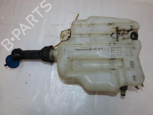 BP17996668C113 | Réservoir lave-glace PEUGEOT 406 Break (8E/F) 2.0 HDI 90 BP17996668C113