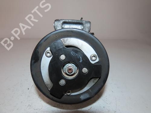 AC compressor AUDI Q3 (8UB, 8UG) 2.0 TDI quattro | BP27666241M34 - Image 3
