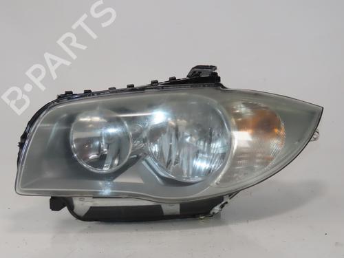 Used Left headlight Left headlight 39251274 39251274