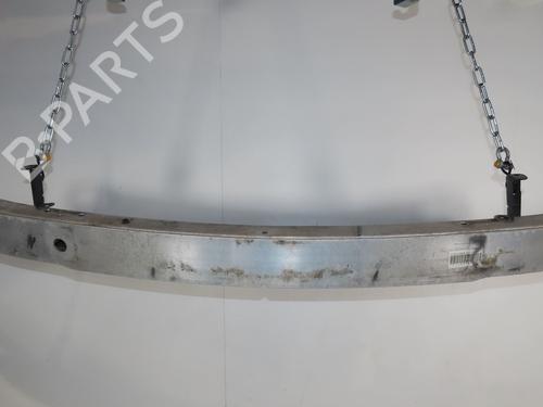 Used Front bumper reinforcement MERCEDES-BENZ R-CLASS (W251, V251) R 350 4-matic (251.065, 251.165) (272 hp) 29577808