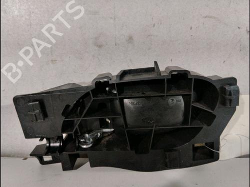 Used Front right interior door handle PEUGEOT 308 I (4A_, 4C_) 1.6 HDi (90 hp) 13014347