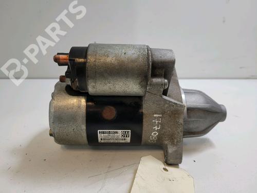 Starter OPEL AGILA B (H08) 1.2 (F68) | BP9029452M8 