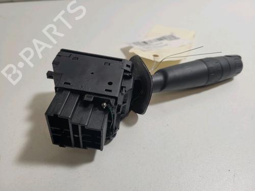 Used Headlight switch CITROËN XSARA PICASSO (N68) 2.0 HDi (90 hp) 9032129