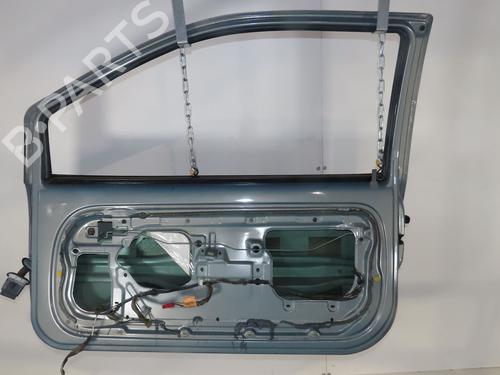 Right front door RENAULT TWINGO I (C06_) 1.2 (C066, C068) | BP27246225C3 