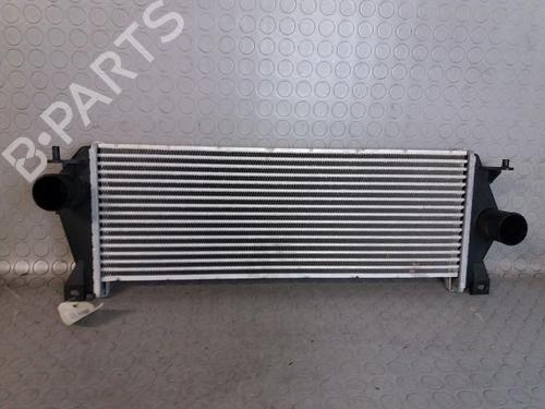 Used Other LAND ROVER DEFENDER Station Wagon (L316) 2.2 Td4 4x4 (L316) (122 hp) 14894836