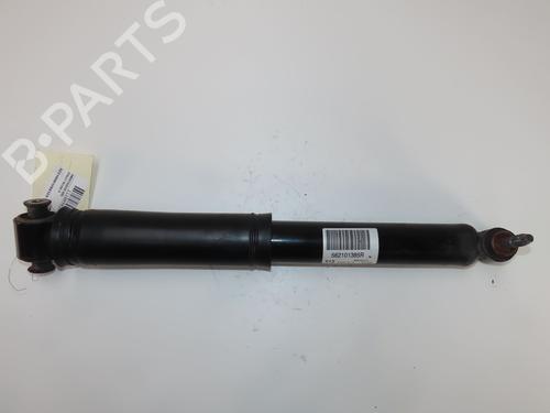 left-rear-shock-absorber-renault-megane-iv-hatchback-b9amn_-2015-25300181 main image