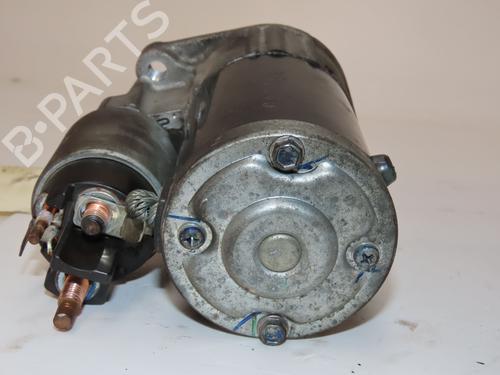 Startmotor DACIA LODGY (JS_) 1.6 (83 hp) 28330880