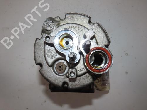 Used AC compressor AC compressor 38570836 38570836