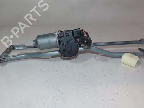 Front wiper motor MINI MINI CLUBMAN (F54) Cooper | BP29155931M29