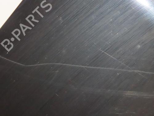 Used Tailgate PEUGEOT 2008 II (UD_, US_, UY_, UJ_, UR_, UC_) 1.2 PureTech 130 (USHNS, URHNS) (130 hp) 27602893