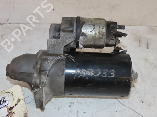 Starter OPEL CORSA D (S07) 1.4 (L08, L68) | BP24486488M8 - Image 2