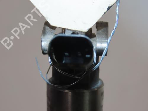 Injector KIA CEED (CD) 1.0 T-GDI | BP39698568M100 - Image 3