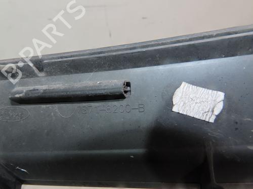 Grille FORD MONDEO IV (BA7) 2.0 TDCi | BP19669181C40 