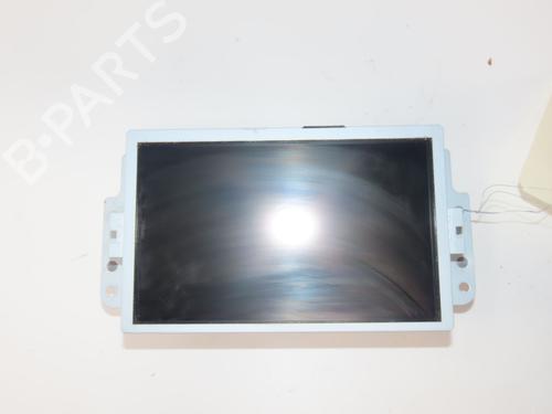 Used Display monitor Display monitor 37062193 37062193