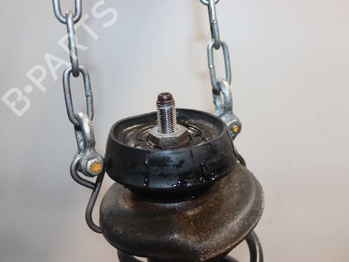 Used Left front shock absorber Left front shock absorber 38475653 38475653
