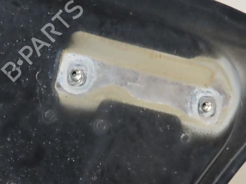 Motorhjelm CITROËN C4 I (LC_) 1.6 HDi (90 hp) 31843880