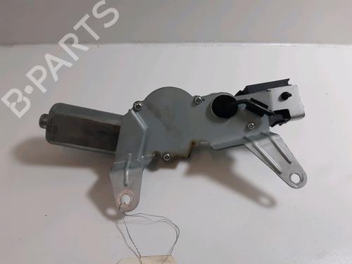 Used Rear wiper motor CHEVROLET AVEO / KALOS Hatchback (T250, T255) 1.2 (84 hp) 23165579