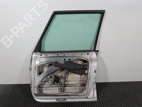 Used Right front door RENAULT ESPACE III (JE0_) 1.9 dTi (JE0M) (98 hp) 9005296