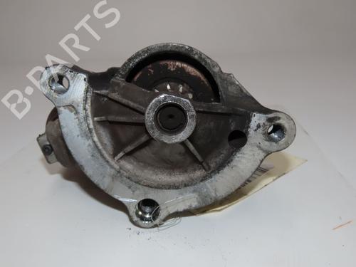 Starter PEUGEOT RCZ 2.0 HDi | BP28159535M8 - Image 4