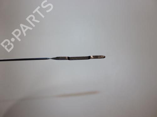 Used Other Other VW GOLF VII (5G1, BQ1, BE1, BE2) 2.0 R 4motion (300 hp) 35970663 35970663