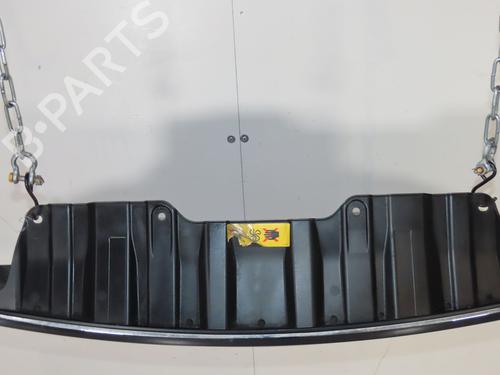 Grelha Grelha MINI MINI COUNTRYMAN (R60) Cooper D (112 hp) 35970725 35970725
