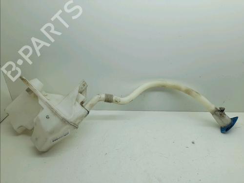 Windscreen washer tank VW TRANSPORTER T5 Bus (7HB, 7HJ, 7EB, 7EJ) 1.9 TDI | BP13093862C113