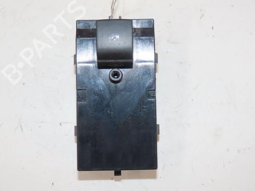 Switch OPEL ASTRA K (B16) 1.4 Turbo (68) | BP33860079I30 - Image 4