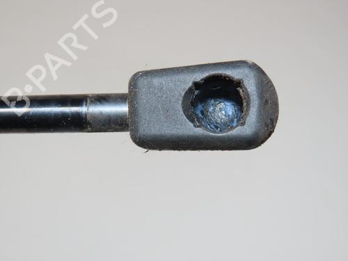 Used Tailgate lift support Tailgate lift support 38627913 38627913