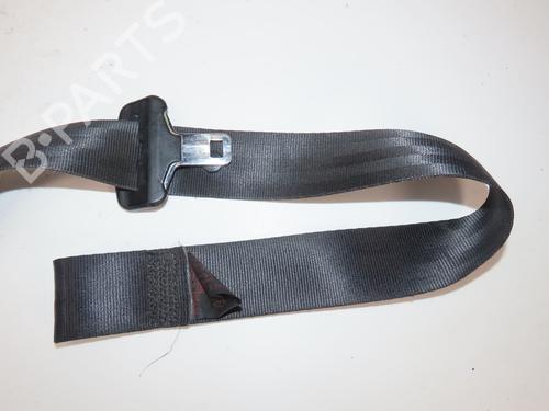 front-left-belt-tensioner-citroen-c3-pluriel-hb_-2003-34573285 main image