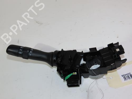 Used Headlight switch PEUGEOT 108 1.0 VTi (69 hp) 20385699