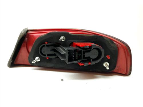 Used Left taillight Left taillight ALFA ROMEO 159 (939_) 2.4 JTDM (939AXD12, 939AXD1B) (200 hp) 11933083 11933083