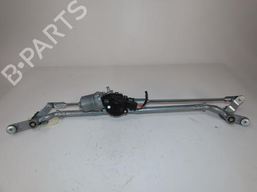 Front wiper motor MINI MINI (F56) One | BP25587036M29