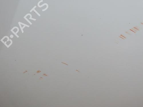 Used Rear bumper RENAULT CLIO V (B7_) 1.5 Blue dCi 85 (B7AG) (86 hp) 29494559