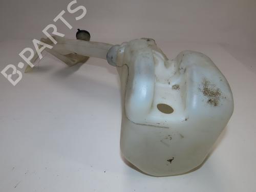 Used Windscreen washer tank Windscreen washer tank PEUGEOT 207 (WA_, WC_) 1.4 HDi (68 hp) 34456895 34456895