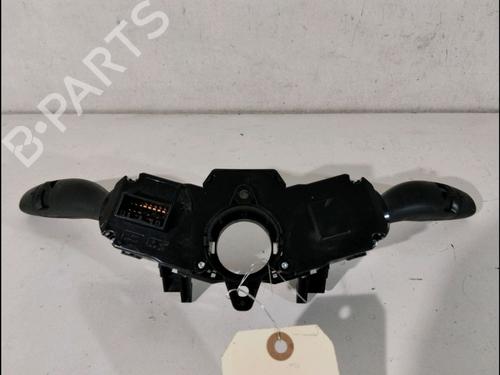 Used Steering column stalk KIA STONIC (YB) 1.0 T-GDi (101 hp) 12585961