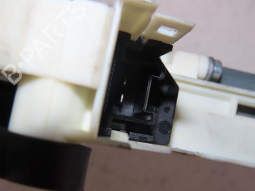rear-right-window-mechanism-audi-a4-b8-avant-8k5-2007-2008-2009-2010-2011-2012-2013-2014-2015-2016-2017-39698642 main image