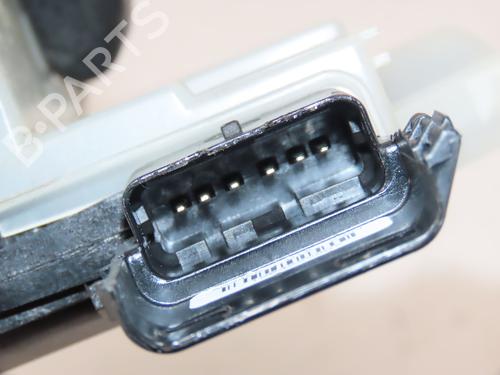 front-right-lock-citroen-c5-aircross-a_-2018-33947418 main image