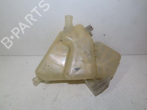 Expansion tank FORD B-MAX (JK) 1.6 TDCi | BP17215105C120 