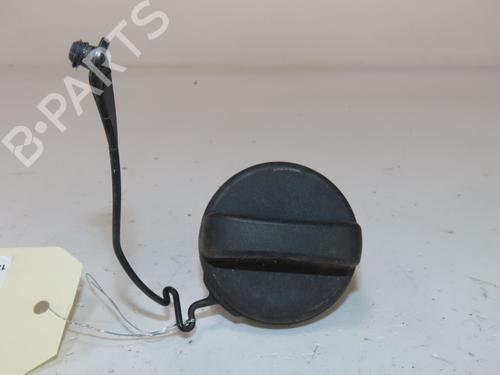 Fuel flap TOYOTA YARIS (_P13_) 1.0 (KSP130_, KSP130) | BP27992852C131