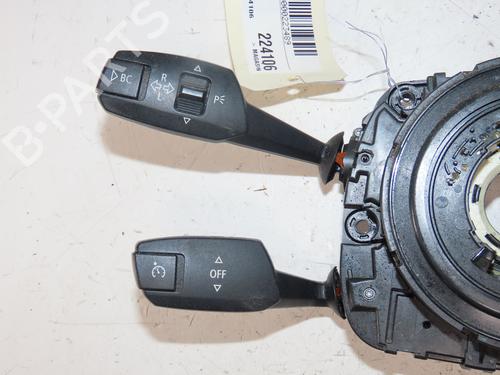 Steering column stalk BMW X5 (E70) 3.0 d | BP39937222I23 - Image 4