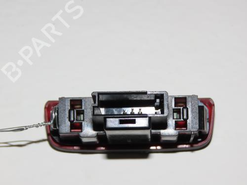 Warning switch FORD KA+ III (UK, FK) 1.2 | BP14959476I22