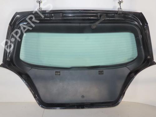 Used Tailgate OPEL ASTRA H (A04) 1.4 (L48) (90 hp) 26335979