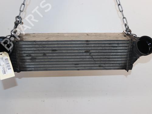 Other BMW X6 (E71, E72) xDrive 30 d | BP28285269O1