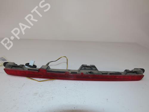 third-brake-light-mercedes-benz-b-class-sports-tourer-w247-2018-25150360 main image